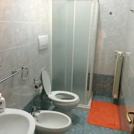 La Curte Te Lu Pippi