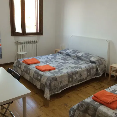 La Curte Te Lu Pippi *